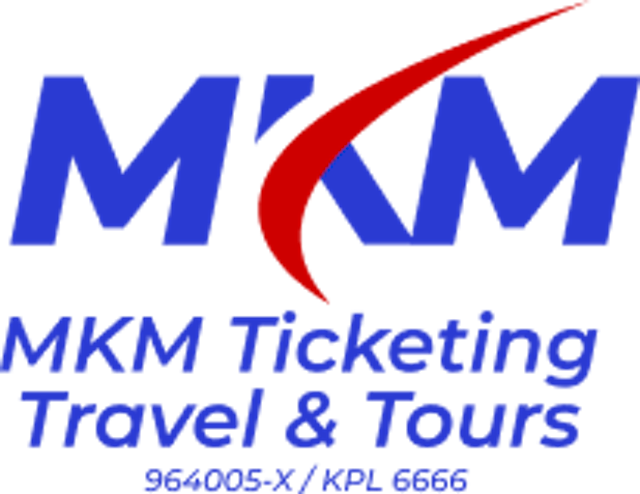 mkm travel owner